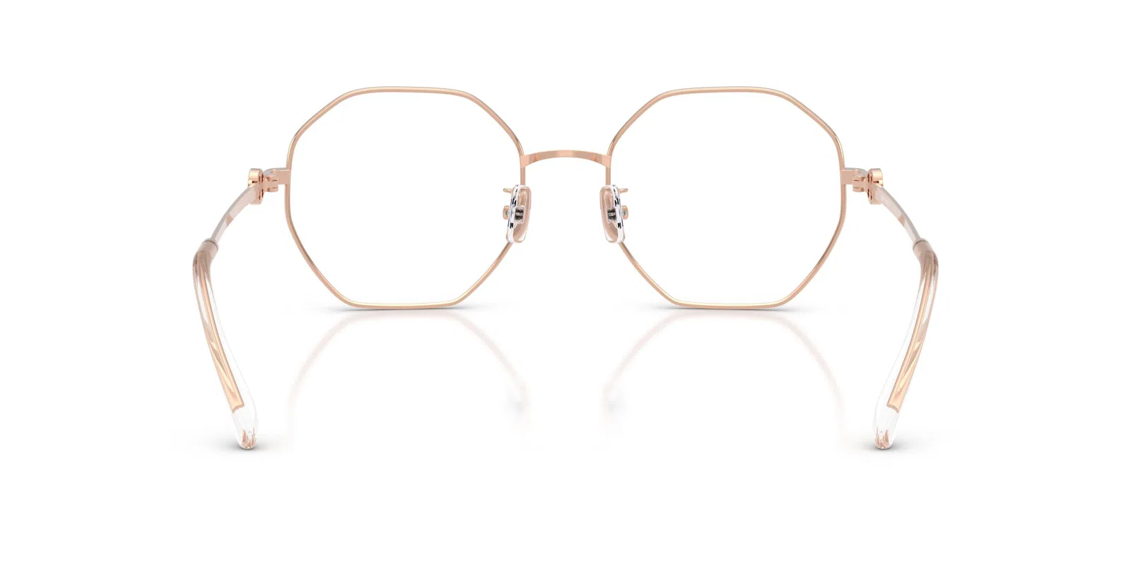 Tory Burch 1099D Eyeglasses - view 12